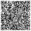 QR code with Banks Plumbing contacts