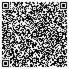 QR code with Precision O & P Components contacts