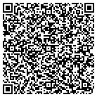 QR code with Cals Portable Welding contacts