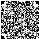 QR code with Stapleton Nolan HYNes&mcclou contacts