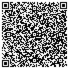QR code with Vavricka Juntti & Co contacts