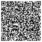 QR code with Larson's Auto & Tire Service contacts