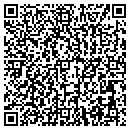 QR code with Lynns Small World contacts