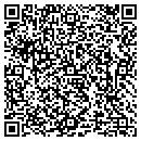 QR code with A-Williams Scotsman contacts