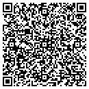 QR code with Bill's Hardware Inc contacts