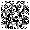 QR code with PTL Contracting contacts