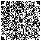 QR code with Domaille Engineering LLC contacts