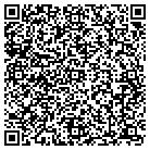 QR code with Elite Marketing Group contacts