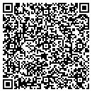 QR code with Q Nails contacts