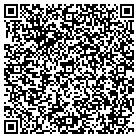 QR code with Isabella Community Council contacts