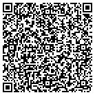 QR code with Grey Cloud Twp Office contacts