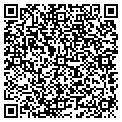 QR code with AIG contacts