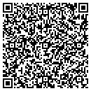 QR code with Handy Ramp Mfg Co contacts