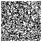 QR code with Lopez Livestock-Nutrient contacts