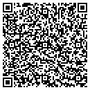 QR code with Flores Andrea & Marcos contacts