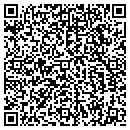 QR code with Gymnastics Academy contacts