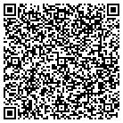 QR code with Dancing Loon Studio contacts