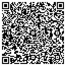 QR code with Pro Cellular contacts