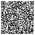 QR code with Oxbow contacts