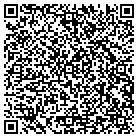 QR code with Customer First Mortgage contacts
