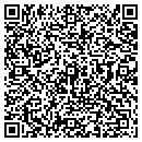 QR code with BANKBUYS.COM contacts