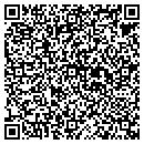 QR code with Lawn Firm contacts