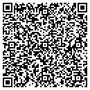 QR code with Don Pablo's contacts