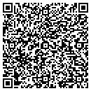 QR code with Fastframe contacts