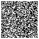 QR code with D D's Dance Studio contacts