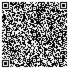 QR code with North West Computer Services contacts
