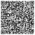 QR code with Lindstrom & Son Roofing contacts