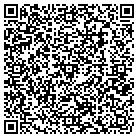 QR code with Idea Consulting Design contacts