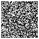 QR code with Palette Productions contacts