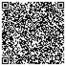 QR code with Northstar Medical Services contacts