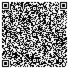 QR code with Greg Poe Custom Cabinets contacts