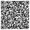 QR code with Asml contacts