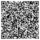QR code with Raggetyannchildcare contacts