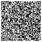 QR code with Sandra Hirsh Consulting contacts
