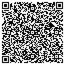 QR code with Ben Franklin Crafts contacts