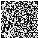 QR code with M & L Express contacts