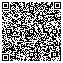 QR code with Tot Stop On 2 contacts