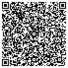QR code with Prudential Metrowide Realty contacts