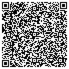 QR code with Richard Brynteson Consultant contacts