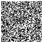 QR code with Plainview Police Department contacts