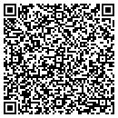 QR code with Manzanita Magic contacts