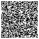 QR code with R W Construction contacts