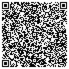 QR code with Michael Pomeroy Construction contacts
