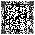 QR code with Herman Goldstein & Forsyth contacts