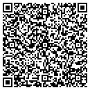 QR code with David G Nelson LTD contacts