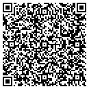 QR code with Port of Entry contacts